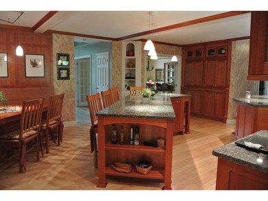 46 Cathedral Cir, Nashua, NH 03063 - photo 6