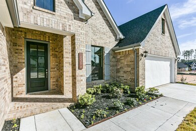 15394 Legacy Park Way, Magnolia, TX 77354 - photo 3