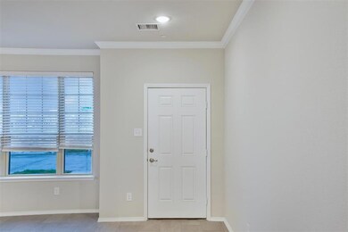 3432 Becker Entry