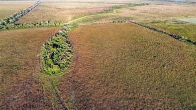 0 County Road 212, Angleton, TX 77515 - photo 5