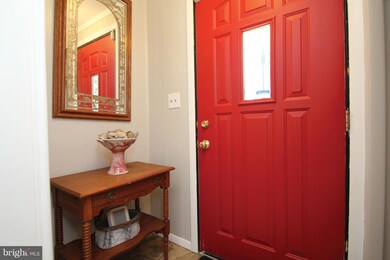 7508 16th Ave, Takoma Park, MD 20912 - photo 3