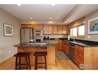 4265 26th St, Boulder, CO 80304 - photo 7
