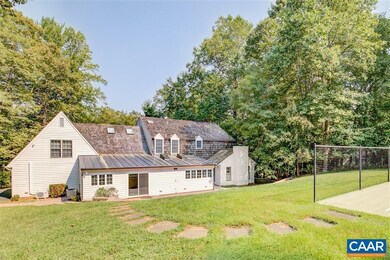 1570 Old Oaks Dr, Charlottesville, VA 22901 - photo 5