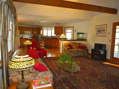 39 Russet Rd, Brewster, MA 02631 - photo 4