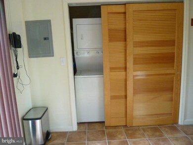 310 Cynthia Ct unit 1, Princeton, NJ 08540 - photo 7