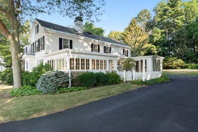 406 Main St, Amesbury, MA 01913 - photo 2