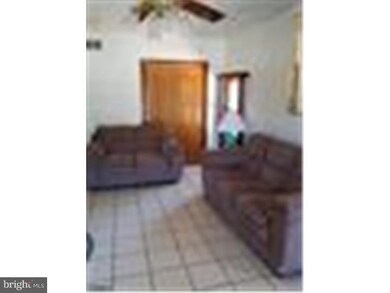 65 Garfield St, Millville, NJ 08332 - photo 6