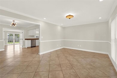 9312 SW 182nd St, Palmetto Bay, FL 33157 - photo 4