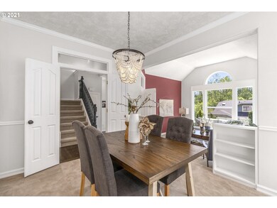 2035 Leslies Way, West Linn, OR 97068 - photo 7