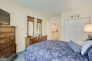 9500 Amberleigh Ln unit E, Perry Hall, MD 21128 - photo 6