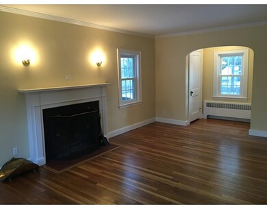 60 Warwick Dr unit 60, Westwood, MA 02090 - photo 3