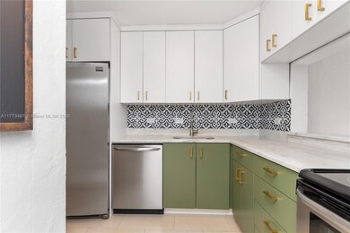 6890 N Kendall Dr unit B202, Pinecrest, FL 33156 - photo 3