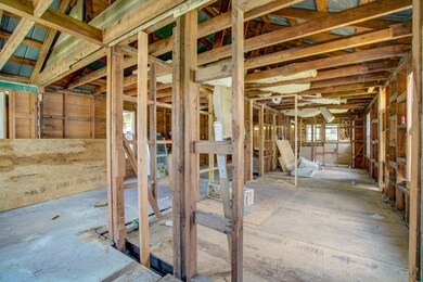 931 Straight St, Charleston, SC 29407 - photo 7