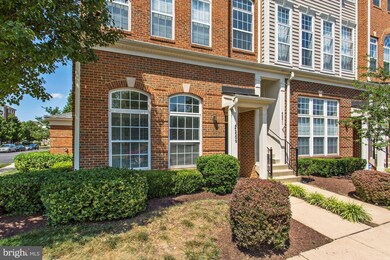 42209 Terrazzo Terrace, Stone Ridge, VA 20105 - photo 3