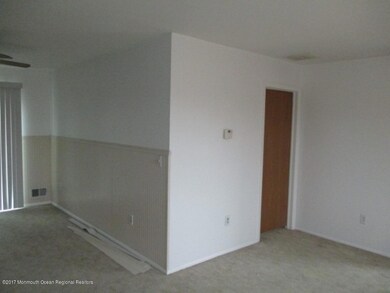 03-Photo 3
