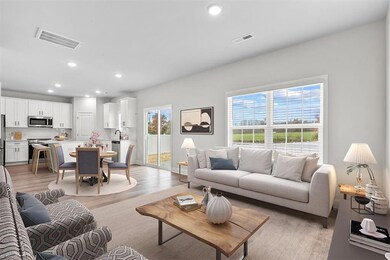 4196 Emmas Way, East Bend, NC 27018 - photo 4