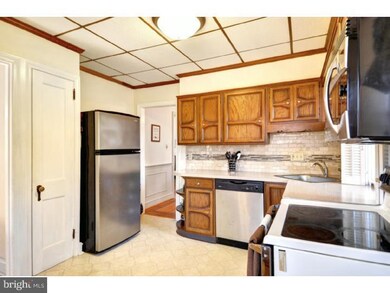 15 E Wilson Ave, Woodstown, NJ 08098 - photo 6