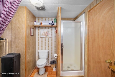 136 Delphi Ln, Saint Maries, ID 83861 - photo 6