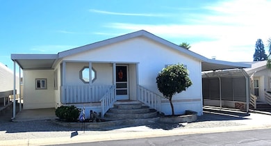 1400 W 13th St unit 31, Upland, CA 91786 - photo 2