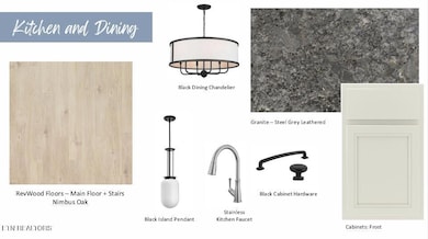 Screenshot 2025-11-09 140421