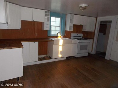 2909 Kuntz Rd, Windsor Mill, MD 21244 - photo 6