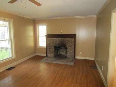 978 Shakertown Rd, Harrodsburg, KY 40330 - photo 2