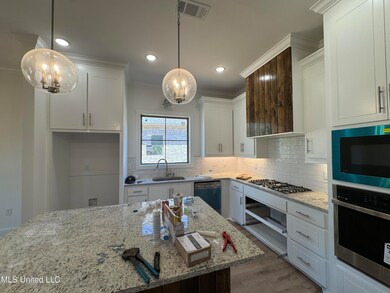 210 Birch Ln, Canton, MS 39046 - photo 6