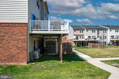 45946 Grammercy Terrace, Sterling, VA 20166 - photo 3