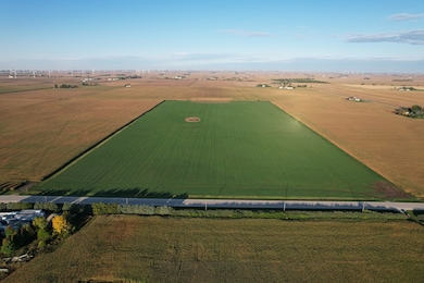 0000 Illinois 23, Dekalb, IL 60115 - photo 2