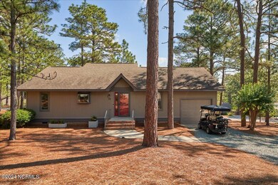 02-2_10 Scott Rd., Pinehurst,
