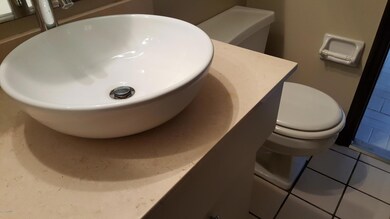 4395 Olympic Dr, Cocoa, FL 32927 - photo 4