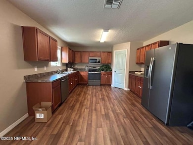 10 Pickcane Ln, Palm Coast, FL 32164 - photo 4