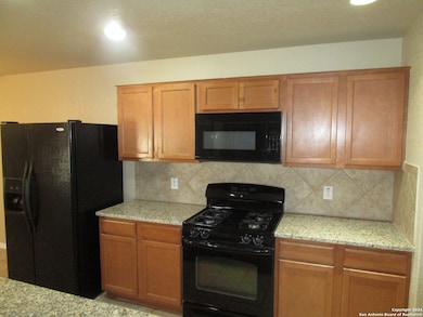 21930 Ruby Run, San Antonio, TX 78259 - photo 4