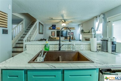 411 W Anderson Ave, Copperas Cove, TX 76522 - photo 6