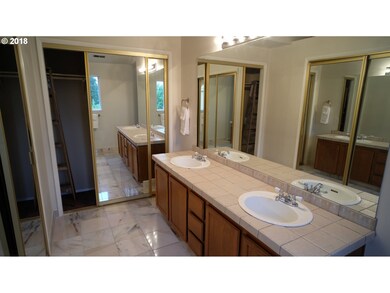 1621 NE 113th St unit 432, Vancouver, WA 98686 - photo 7