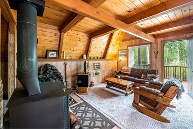 Living-Room_1800x1200_3100180