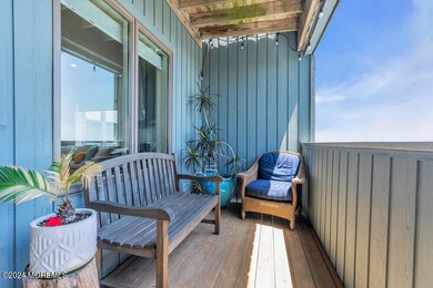 1566 Ocean Ave unit 4, Sea Bright, NJ 07760 - photo 5