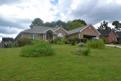4739 Savannah Ln, Evans, GA 30809 - photo 3
