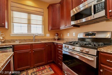 42598 Pine Forest Dr, Chantilly, VA 20152 - photo 7