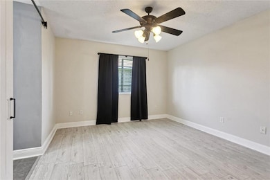 128 Hollow Rock Ct, Slidell, LA 70461 - photo 6