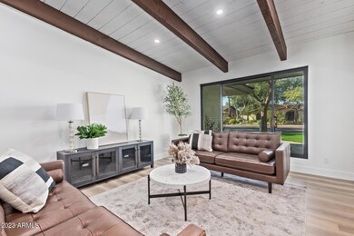 2125 E Vaughn St, Tempe, AZ 85283 - photo 5