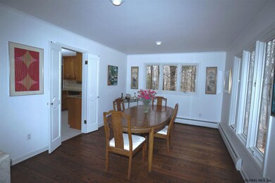 15 Devonshire Dr, Slingerlands, NY 12159 - photo 7