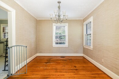 725 Greenland Dr, Fayetteville, NC 28305 - photo 6