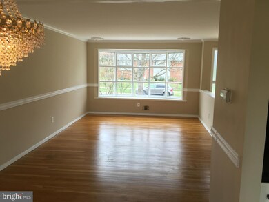 3707 Emily St, Kensington, MD 20895 - photo 2