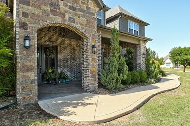 2017 Providence Dr, Norman, OK 73071 - photo 5