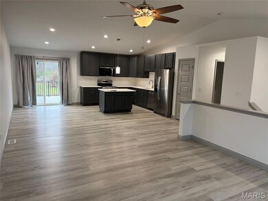 28712 Woodland, Warrenton, MO 63383 - photo 7