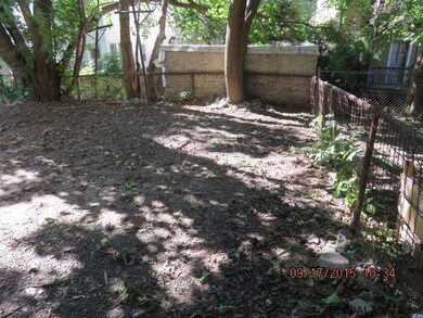 30 Morris St, Albany, NY 12208 - photo 7