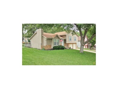 14502 W 65th Terrace, Shawnee, KS 66216 - photo 3