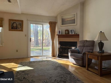 3005 Squire Blvd, Slingerlands, NY 12159 - photo 6