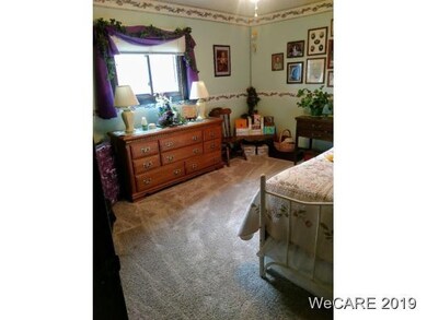 unlisted-address, Wapakoneta, OH 45895 - photo 7